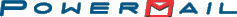 PowerMail