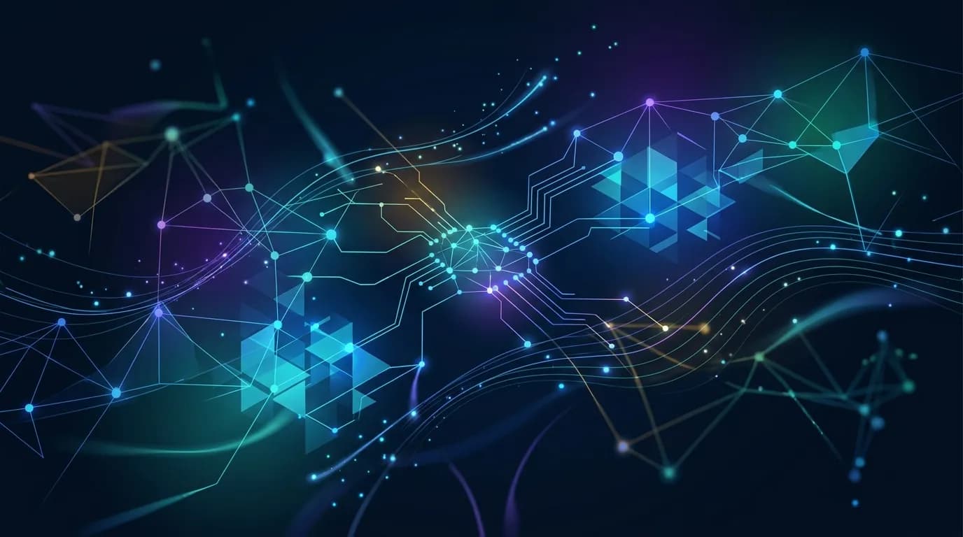 CRM AI per PMI: quando conviene, quando è overkill