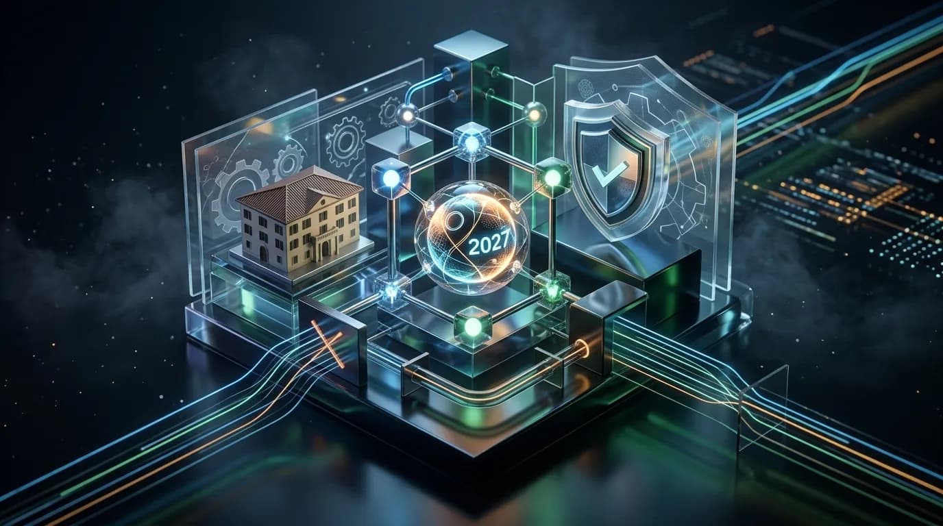 AI Act rinviato al 2027: cosa cambia per la tua PMI (e come prepararsi senza budget enterprise)