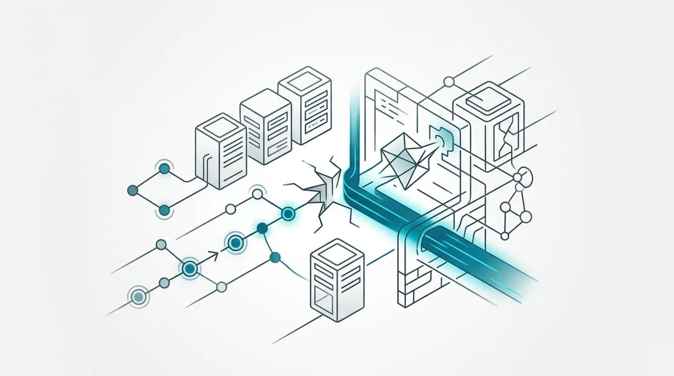 AI generativa e vulnerabilità zero-day: proteggere la PMI nel 2026