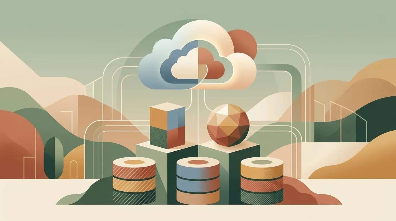 Cloud Backup per PMI: La Strategia 3-2-1-1-0 per la Continuità Operativa 2026