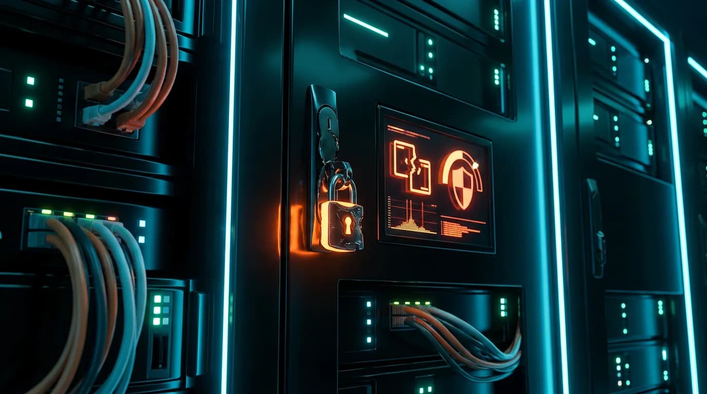 Copy Fail CVE-2026-31431: CISA conferma exploit attivi. Proteggi i server Linux della tua PMI