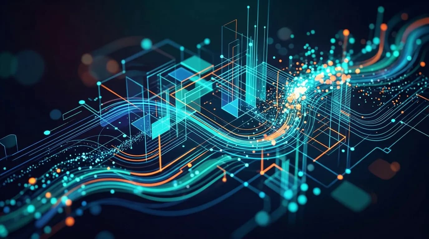 Trasformazione digitale: come evitare il 27% di valore perso