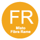 fibra